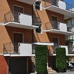 Appartement Viale Repubblica 307 4 Pietra Ligure