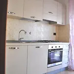 Viale Repubblica 307 4 Appartement