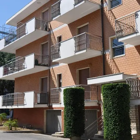 Daire Viale Repubblica 307 4 Pietra Ligure