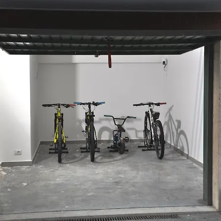 Viale Repubblica 307 4