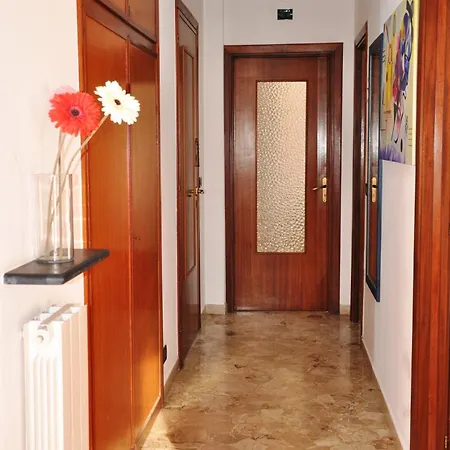 Viale Repubblica 307 4 Pietra Ligure