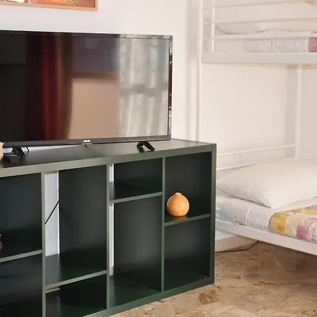 Viale Repubblica 307 4 Pietra Ligure