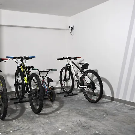 Viale Repubblica 307 4 * Pietra Ligure