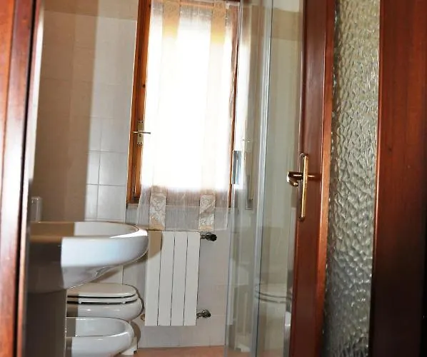 Viale Repubblica 307 4