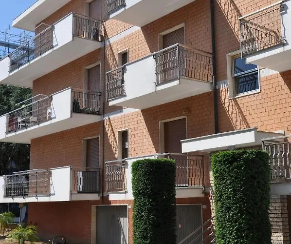 Διαμέρισμα Viale Repubblica 307 4 Pietra Ligure