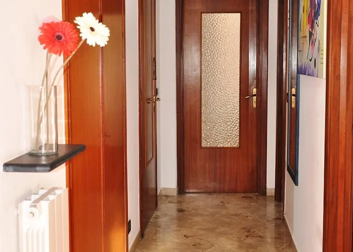 Viale Repubblica 307 4 Pietra Ligure