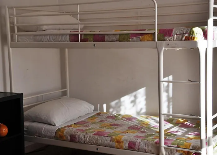 Viale Repubblica 307 4 Διαμέρισμα Pietra Ligure