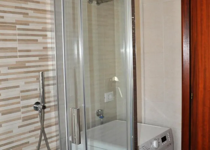 Viale Repubblica 307 4