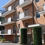 Appartement Viale Repubblica 307 4 Pietra Ligure