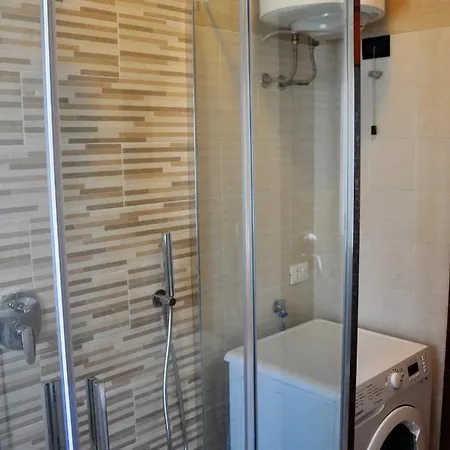 Viale Repubblica 307 4 Pietra Ligure