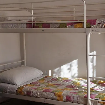 Viale Repubblica 307 4 Appartement Pietra Ligure