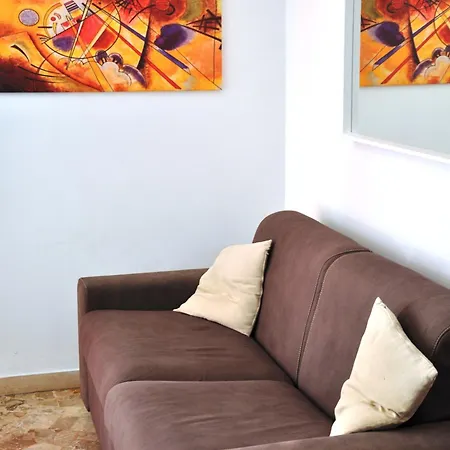 Viale Repubblica 307 4 Pietra Ligure