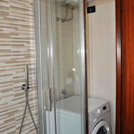 Viale Repubblica 307 4