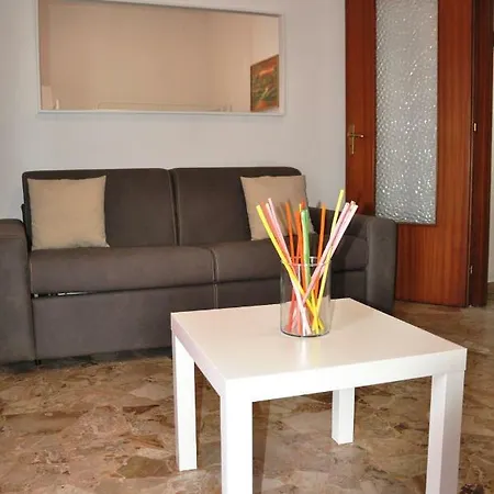 Viale Repubblica 307 4 Pietra Ligure