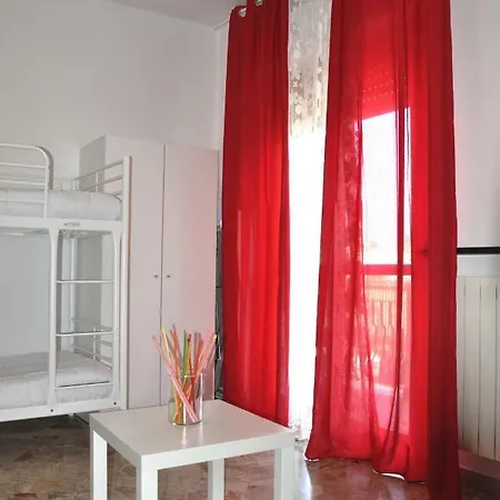 Viale Repubblica 307 4 Pietra Ligure