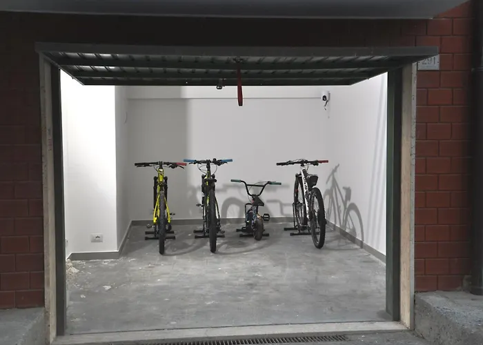 Viale Repubblica 307 4