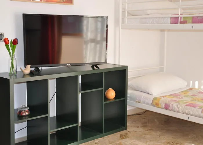 Viale Repubblica 307 4 Pietra Ligure