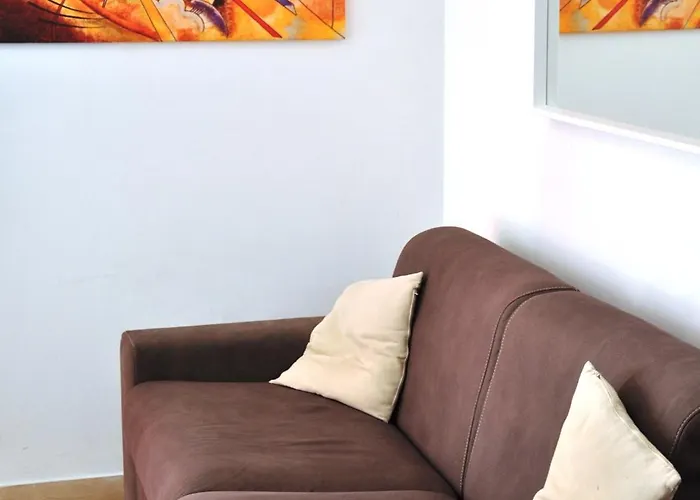 Viale Repubblica 307 4 Pietra Ligure