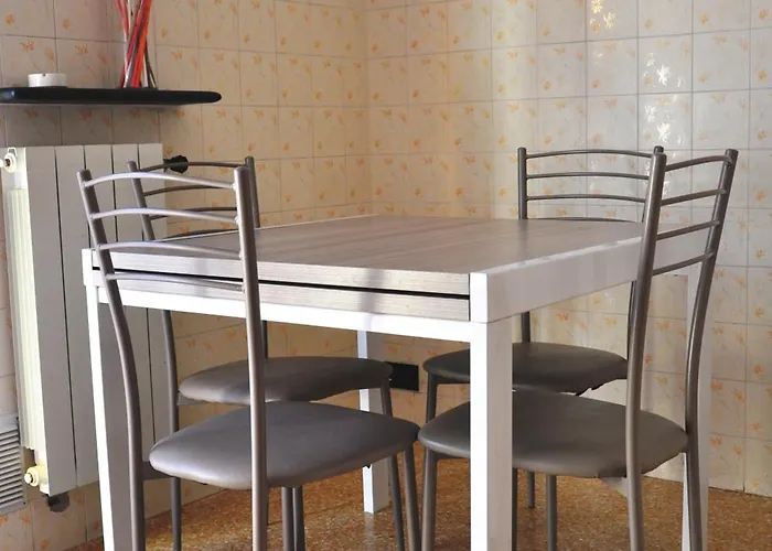 Apartman Viale Repubblica 307 4 Pietra Ligure