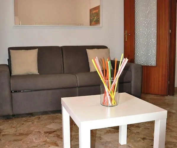 Viale Repubblica 307 4 Pietra Ligure